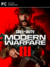 Call Of Duty Modern Warfare 3 PC