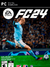 EA Sports FC 24 PC