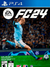 EA Sports FC 24 PlayStation 4