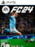 EA Sports FC 24 PlayStation 5