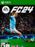 EA Sports FC 24 Xbox