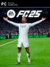 EA Sports FC 25 PC