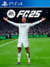 EA Sports FC 25 PlayStation 4