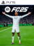 EA Sports FC 25 PlayStation 5