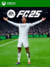 EA Sports FC 25 Xbox