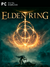 Elden Ring PC