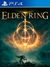 Elden Ring PlayStation 4