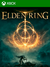 Elden Ring Xbox