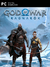 God of War Ragnarok PC