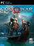 God of War PC