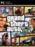 Grand Theft Auto V PC