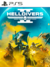 Helldivers 2 PlayStation 5