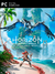 Horizon Forbidden West PC