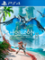 Horizon Forbidden West PlayStation 4