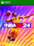 NBA 2K24 Xbox