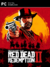 Red Dead Redemption 2 PC