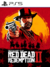 Red Dead Redemption 2 PlayStation 5