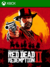 Red Dead Redemption 2 Xbox