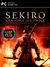 Sekiro: Shadows Die Twice PC