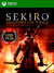 Sekiro: Shadows Die Twice Xbox