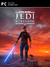 Star Wars Jedi Survivor PC