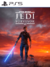 Star Wars Jedi Survivor PlayStation 5