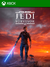 Star Wars Jedi Survivor Xbox