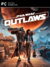 Star Wars Outlaws PC