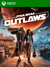 Star Wars Outlaws Xbox