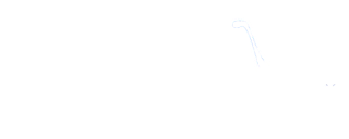 DinoStore