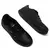 Tênis Masculino Abuzze Classic Comfort - Elite Imports