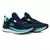 Tênis Feminino Abuzze Running Comfort - comprar online