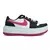 Tenis Feminino Plataforma Nike Air Jordan - Elite Imports