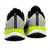 Tênis Masculino Corrida I Free-Run Style - comprar online