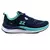 Tênis Feminino Abuzze Running Comfort