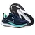 Tênis Feminino Nike Air Zoom Free Run na internet