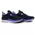 Tênis Feminino de Corrida I Free-Run Plus - comprar online