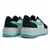 Tenis Feminino Plataforma Nike Air Jordan - comprar online