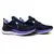 Tênis Feminino Nike Air Zoom Free Run na internet