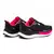 Tênis Feminino de Corrida I Free-Run Plus - Elite Imports