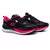 Tênis Feminino Abuzze Running Comfort