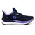 Tênis Feminino Abuzze Running Comfort