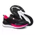 Tênis Feminino de Corrida I Free-Run Plus - comprar online