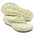 Chinelo Feminino Nuvem Mel Conforto - comprar online