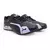 Tênis Masculino Puma Bmw Motorsports X - comprar online