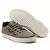 Tênis Masculino Abuzze Classic Comfort - Elite Imports