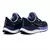 Imagem do Tênis Feminino Nike Air Zoom Free Run