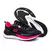 Tênis Feminino Abuzze Running Comfort - comprar online