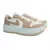 Tenis Feminino Plataforma Nike Air Jordan - loja online