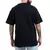 Camiseta Masculina Oversized Trust Your Self na internet